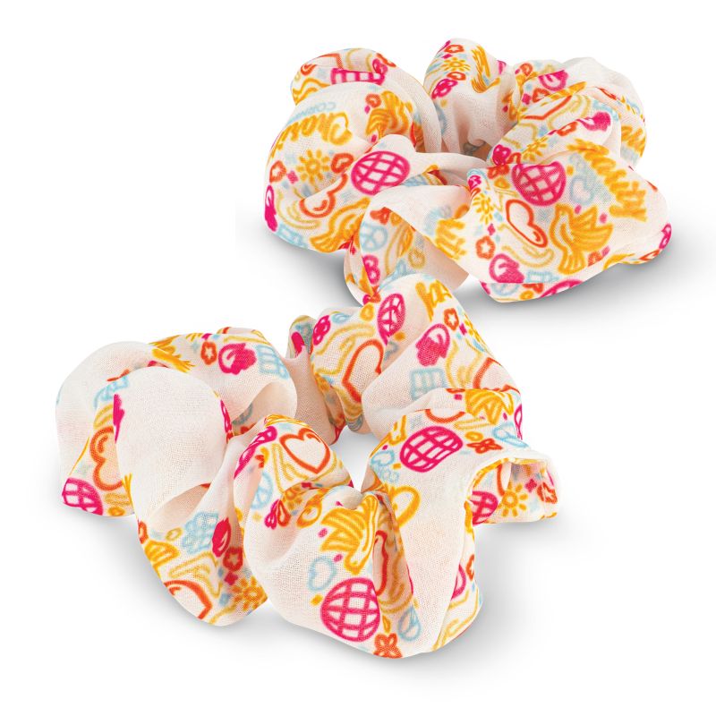 Hair Scrunchie - Set of 2_3.jpg